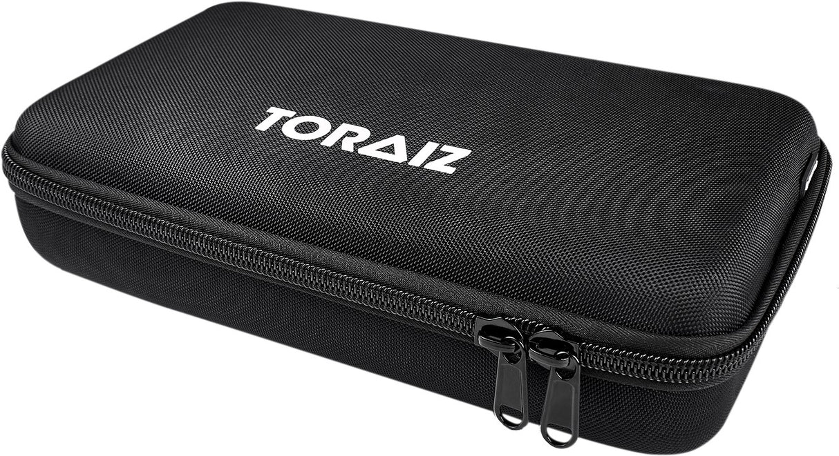 Pioneer DJ DJC-TAS1 bag for Toraiz