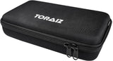 Pioneer DJ DJC-TAS1 bag for Toraiz