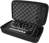 Pioneer DJ DJC-TAS1 bag for Toraiz
