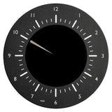 Parkone X Parking Meter, Black