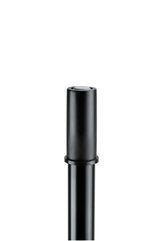 K&M 21449 Speaker Stand Bundle
