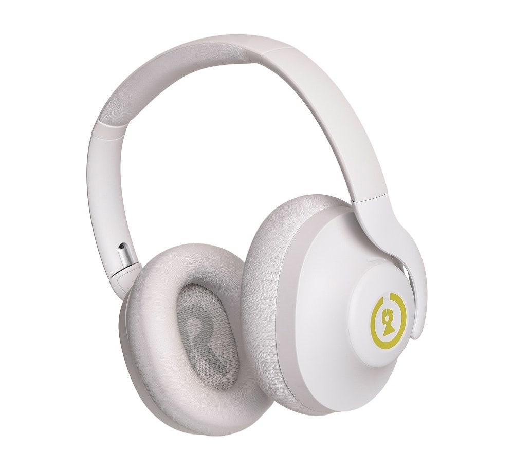 Soho 45's  White