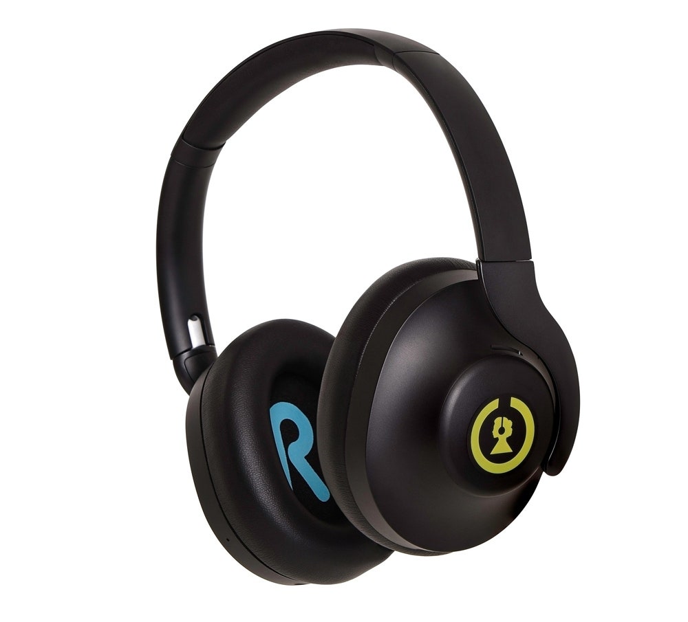 Soho 45's Black