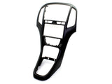 21CT23VX27 2-DIN Frame for Opel