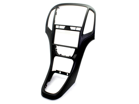 21CT23VX27 2-DIN Frame for Opel