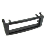 CT24MB14 1-Your Frame for Mercedes