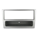 21CT24VX02 1-DIN frame for Opel