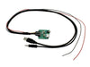 21CTHYUNDAIUSB.8 USB Adapter for Hyundai and Kia.