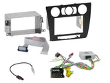 21CTKBM09 Mounting kit for BMW