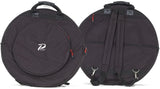 Profile Pannier bag (22")