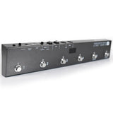 Blackstar Live Logic MIDI Foot Controller