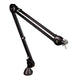 RØDE PSA-1 Microphone arm