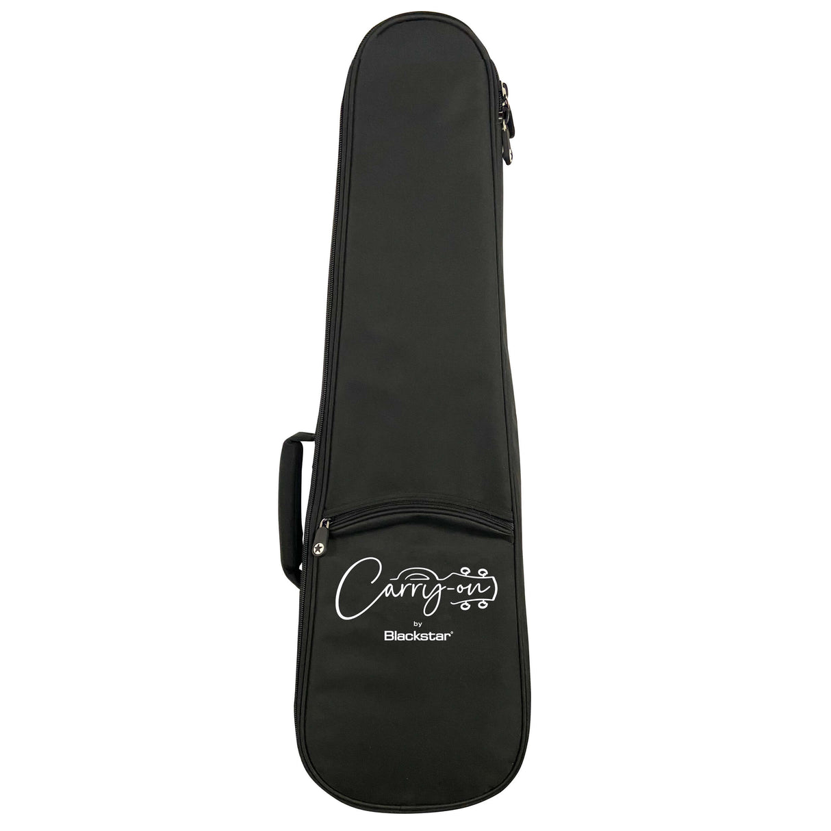 Blackstar Carry-on Guitars Gig Bag