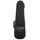 Blackstar Carry-on Guitars Gig Bag