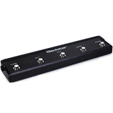 Blackstar FS-14 Controller HTV