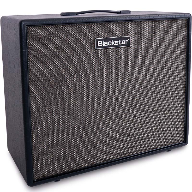 Blackstar HTV-112 MK III Cabinet