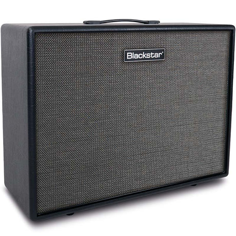 Blackstar HTV-212 MK III Cabinet