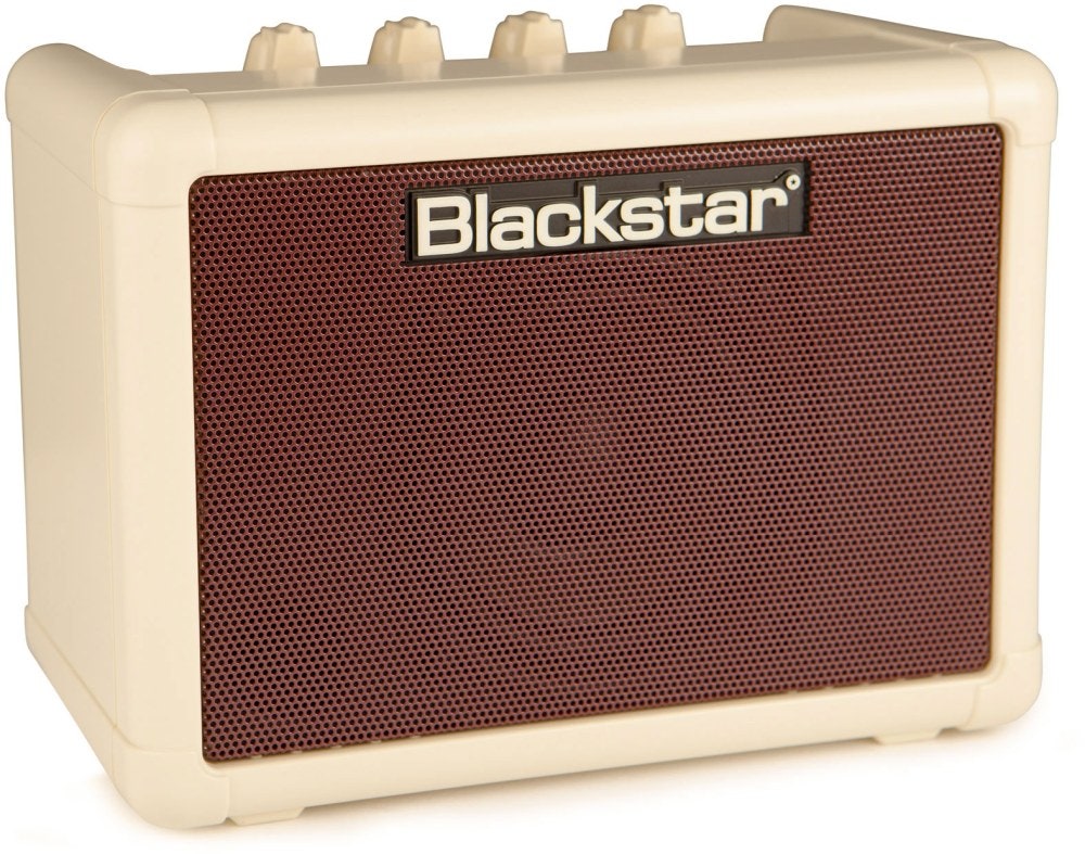 Blackstar Fly 3 Vintage - 3W Guitars Combo