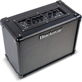 Blackstar ID:CORE V4 Stereo 20