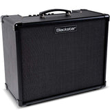 Blackstar ID:X 100 Combo