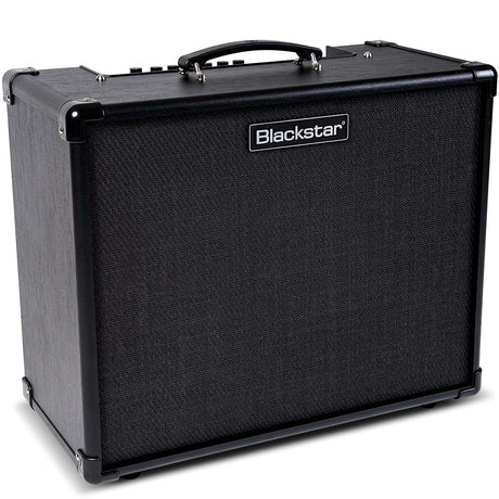 Blackstar ID:X 100 Combo