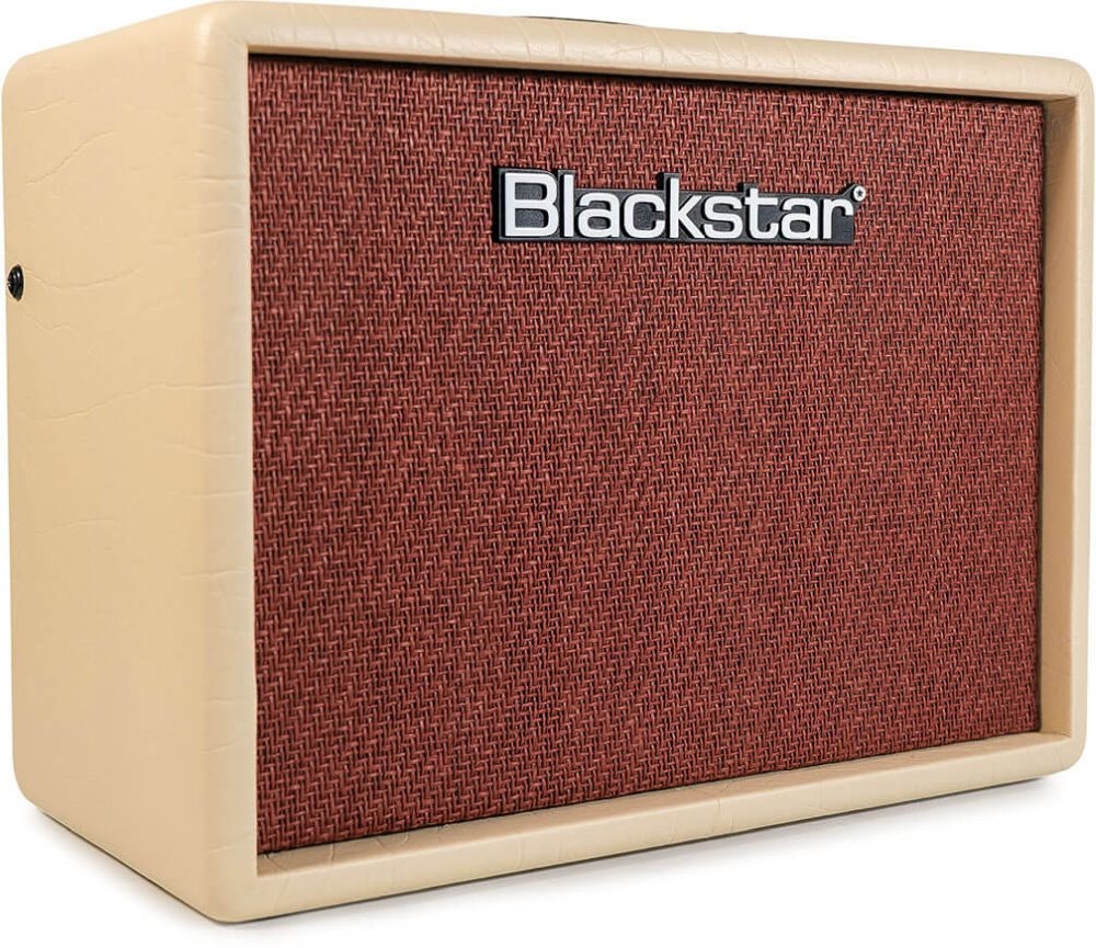 Blackstar Debut 15E - 15W Guitars Combo