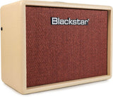 Blackstar Debut 15E - 15W Guitars Combo