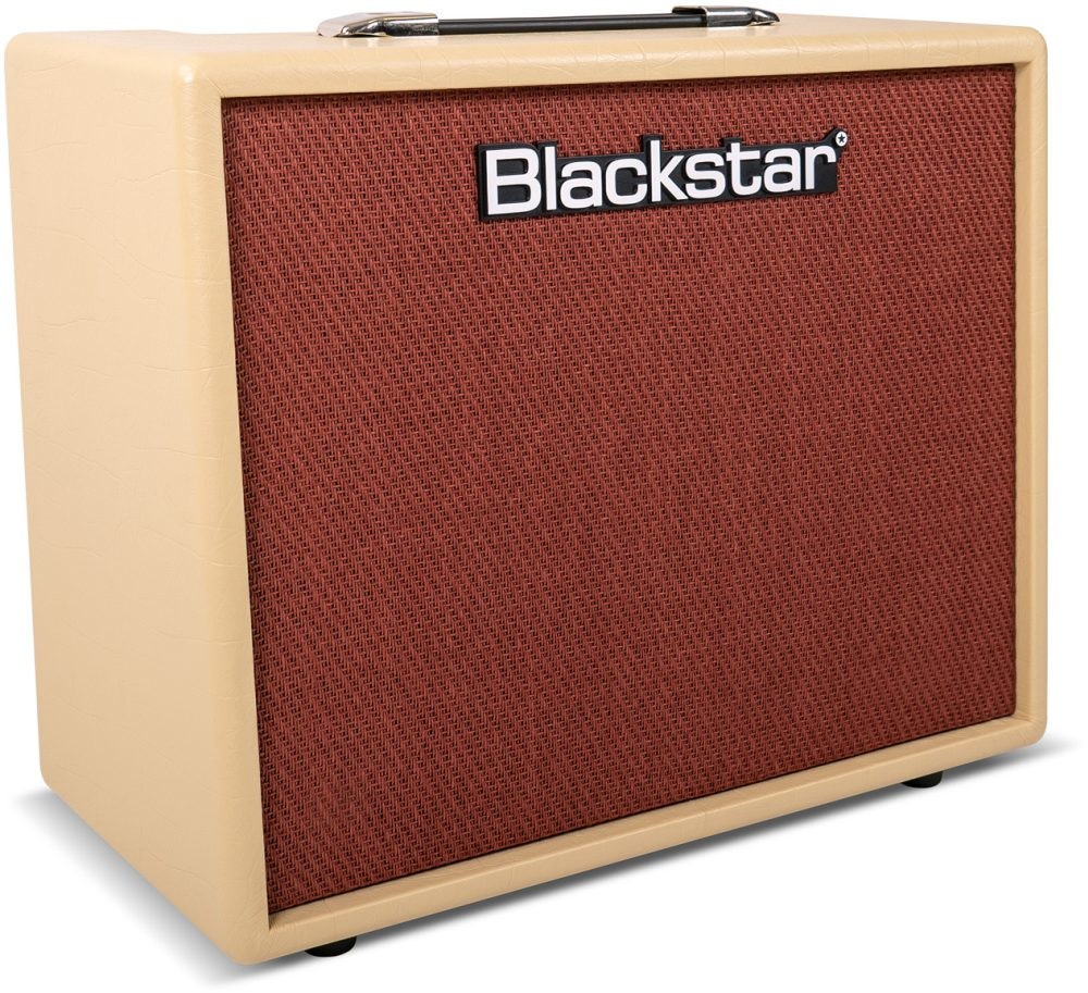 Blackstar Debut 50R - 50W Guitars Combo