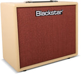 Blackstar Debut 50R - 50W Guitars Combo