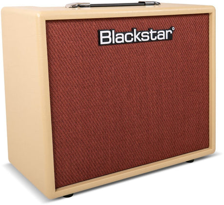 Blackstar Debut 50R - 50W Guitars Combo