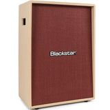 BLACKSTAR Debut 212V Cream