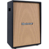BLACKSTAR Debut 212V Black