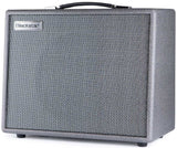 Blackstar Silverline Special 50W - Guitars Combo
