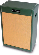 Blackstar JJN 212 VOC