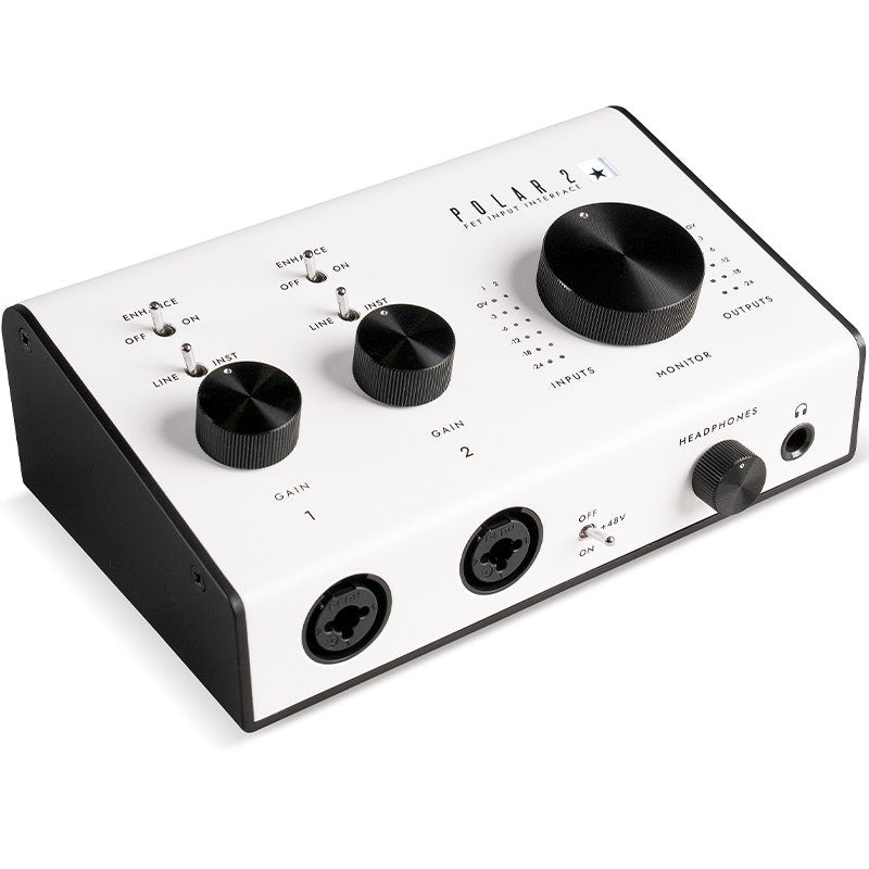 Blackstar POLAR 2