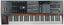 ARTURIA Polybrute Polyphonic Analogue Synth