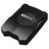 ALPINE PWEV80 Active subwoofer