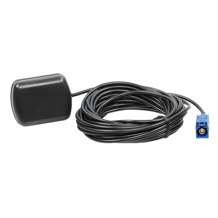 Wifi antenna for Pioneer