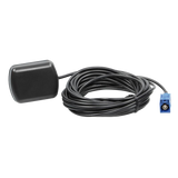 Wifi antenna for Pioneer