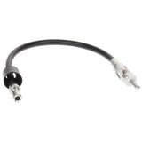 CT27AA32 Antenna adapter for Chevrolet