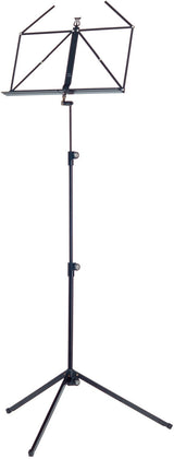 K&M 100/1 Music Stand