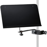 K&M 11510 Music stand holder