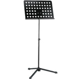 K&M 12179 Music stand