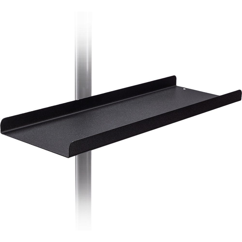 K&M 12215 - Music and instrument tray