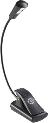 K&M 12242 LED FlexLight