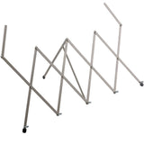 K&M 124 Music stand