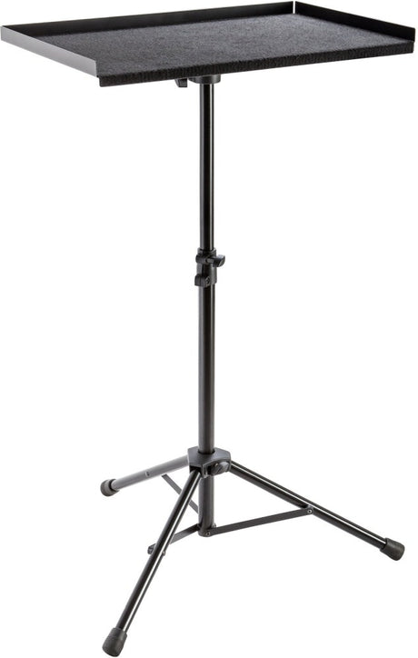 K&M 13500 Percussion Table