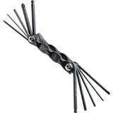 K&M 14585 Guitars tool