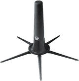 K&M 15229 Clarinet Stand