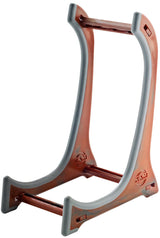 K&M 15550 Violins/Ukulele display stand